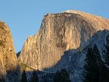 Yosemite 059